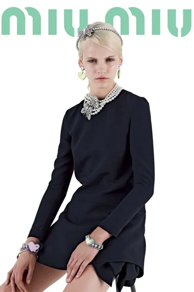 Look 23